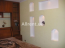 Lease 3-room apartment - Правды проспект, 35 str., Podilskiy (9186-747) | Dom2000.com #62754907