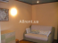 Lease 3-room apartment - Правды проспект, 35 str., Podilskiy (9186-747) | Dom2000.com #62754908