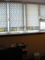 Lease 3-room apartment - Правды проспект, 35 str., Podilskiy (9186-747) | Dom2000.com #62754909