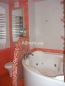 Lease 3-room apartment - Правды проспект, 35 str., Podilskiy (9186-747) | Dom2000.com #62754910