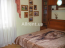 Lease 3-room apartment - Правды проспект, 35 str., Podilskiy (9186-747) | Dom2000.com #62754911