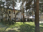 Lease home - Киевская, str., Kozin village (9212-747) | Dom2000.com