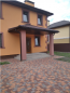 Продам дом - с. Белогородка (9644-747) | Dom2000.com #66892098