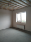 Продам дом - с. Белогородка (9644-747) | Dom2000.com #66892101