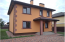 Продам дом - с. Белогородка (9644-747) | Dom2000.com #66892102