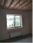 Продам дом - с. Белогородка (9644-747) | Dom2000.com #66892103