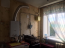 For sale:  1-room apartment - Королёва улица, 105в str., Slov'yansk city (9656-747) | Dom2000.com #66999105