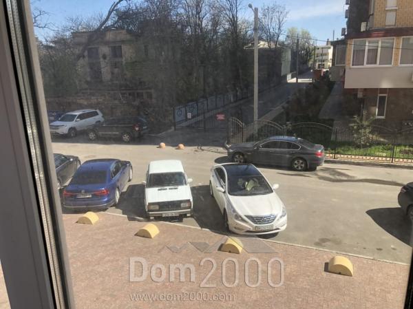 For sale:  shop - Французский бульвар str., Prymorskyi (9698-747) | Dom2000.com