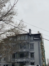 Продам четырехкомнатную квартиру - Гагарина ул., г. Херсон (9805-747) | Dom2000.com