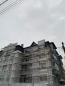 For sale:  4-room apartment - Гагарина ул., Herson city (9805-747) | Dom2000.com #68395626