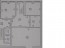 For sale:  4-room apartment - Гагарина ул., Herson city (9805-747) | Dom2000.com #68395627