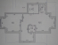 For sale:  4-room apartment - Гагарина ул., Herson city (9805-747) | Dom2000.com #68395628