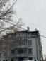 For sale:  4-room apartment - Гагарина ул., Herson city (9805-747) | Dom2000.com #68395629