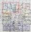 For sale:  2-room apartment in the new building - Мира ул., Industrialnyi (9810-747) | Dom2000.com #68439464