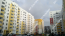 For sale:  2-room apartment in the new building - Мира ул., Industrialnyi (9810-747) | Dom2000.com #68439465
