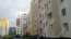 For sale:  2-room apartment in the new building - Мира ул., Industrialnyi (9810-747) | Dom2000.com #68439466