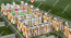 For sale:  2-room apartment in the new building - Мира ул., Industrialnyi (9810-747) | Dom2000.com #68439467