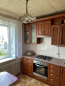 For sale:  1-room apartment - Салтовское шоссе, 104 "Б" str., Harkiv city (9911-747) | Dom2000.com #69518217