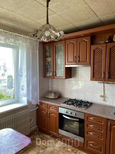 For sale:  1-room apartment - Салтовское шоссе, 104 "Б" str., Harkiv city (9911-747) | Dom2000.com