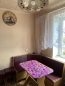For sale:  1-room apartment - Салтовское шоссе, 104 "Б" str., Harkiv city (9911-747) | Dom2000.com #69518218