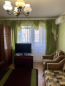 For sale:  1-room apartment - Салтовское шоссе, 104 "Б" str., Harkiv city (9911-747) | Dom2000.com #69518220
