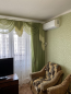 For sale:  1-room apartment - Салтовское шоссе, 104 "Б" str., Harkiv city (9911-747) | Dom2000.com #69518223
