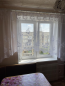 For sale:  1-room apartment - Салтовское шоссе, 104 "Б" str., Harkiv city (9911-747) | Dom2000.com #69518226