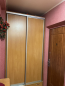 For sale:  1-room apartment - Салтовское шоссе, 104 "Б" str., Harkiv city (9911-747) | Dom2000.com #69518227