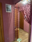 For sale:  1-room apartment - Салтовское шоссе, 104 "Б" str., Harkiv city (9911-747) | Dom2000.com #69518230