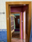For sale:  1-room apartment - Салтовское шоссе, 104 "Б" str., Harkiv city (9911-747) | Dom2000.com #69518231