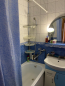 For sale:  1-room apartment - Салтовское шоссе, 104 "Б" str., Harkiv city (9911-747) | Dom2000.com #69518233