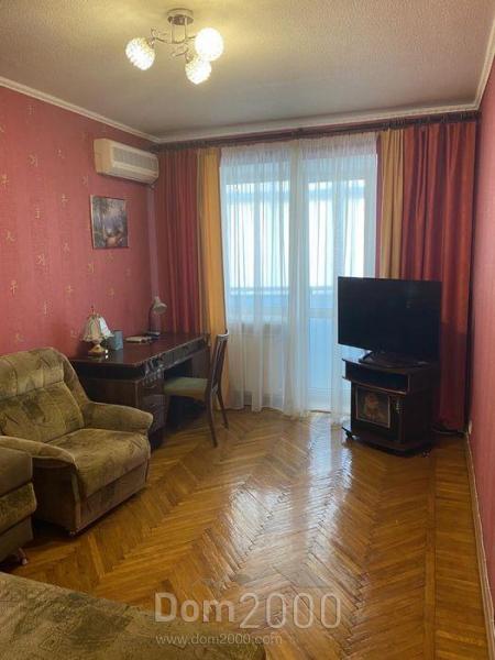 For sale:  3-room apartment - Полтавский Шлях ул., Harkiv city (9935-747) | Dom2000.com