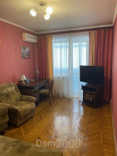 For sale:  3-room apartment - Полтавский Шлях ул., Harkiv city (9935-747) | Dom2000.com