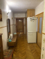 For sale:  3-room apartment - Полтавский Шлях ул., Harkiv city (9935-747) | Dom2000.com #69733481