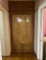 For sale:  3-room apartment - Полтавский Шлях ул., Harkiv city (9935-747) | Dom2000.com #69733483