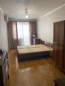 For sale:  3-room apartment - Полтавский Шлях ул., Harkiv city (9935-747) | Dom2000.com #69733484