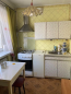 For sale:  3-room apartment - Полтавский Шлях ул., Harkiv city (9935-747) | Dom2000.com #69733487