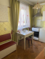 For sale:  3-room apartment - Полтавский Шлях ул., Harkiv city (9935-747) | Dom2000.com #69733488