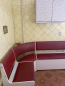 For sale:  3-room apartment - Полтавский Шлях ул., Harkiv city (9935-747) | Dom2000.com #69733489