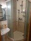 For sale:  3-room apartment - Полтавский Шлях ул., Harkiv city (9935-747) | Dom2000.com #69733490