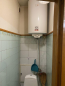 For sale:  3-room apartment - Полтавский Шлях ул., Harkiv city (9935-747) | Dom2000.com #69733492