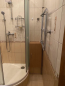 For sale:  3-room apartment - Полтавский Шлях ул., Harkiv city (9935-747) | Dom2000.com #69733493