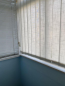 For sale:  3-room apartment - Полтавский Шлях ул., Harkiv city (9935-747) | Dom2000.com #69733494