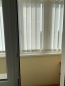 For sale:  3-room apartment - Полтавский Шлях ул., Harkiv city (9935-747) | Dom2000.com #69733495