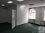 Lease office - Нижний Вал ул., Kyiv city (9983-747) | Dom2000.com #70229609