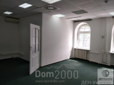 Lease office - Нижний Вал ул., Kyiv city (9983-747) | Dom2000.com