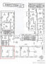 Lease office - Нижний Вал ул., Kyiv city (9983-747) | Dom2000.com #70229610