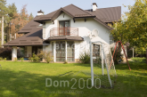 Продам будинок - с. Іванковичі (10246-748) | Dom2000.com