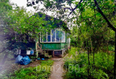 Продам дом - ул. 70, д. Барвиха (10438-748) | Dom2000.com