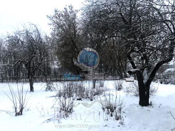 Продам земельну ділянку - вул. Набережная улица, 6А, с. Петрово-Дальнее (10582-748) | Dom2000.com
